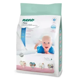 podklady-higieniczne-neno-neo-10-sztuk-60x90cm