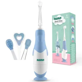 neno-denti-blue-elektroniczna-szczoteczka-dla-dzieci