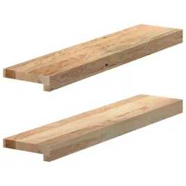 parapety-2-szt-surowe-70x15x2-cm-lite-drewno-debowe