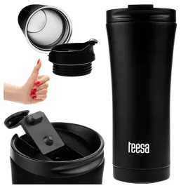 kubek-termiczny-teesa-tsa0007-05-l-czarny