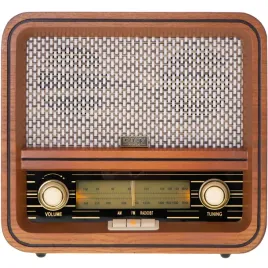 radio-sieciowe-am-fm-camry-1188-retro-radio-fm-am-bluetooth-usb