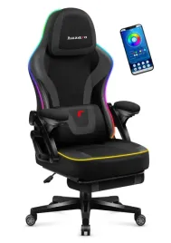 fotel-gamingowy-huzaro-force-4-6-black-mesh-rgb-smart