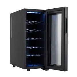 spizarnia-napojow-adler-ad-8083-klasa-efektywnosci-energetycznej-g-wolnosto