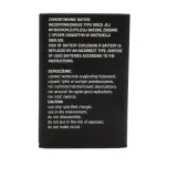 bateria-do-myphone-halo-3-bs-45-stan-nowy