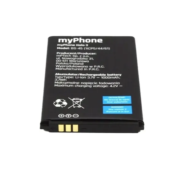 bateria-do-myphone-halo-3-bs-45-przeznaczenie-pozostale