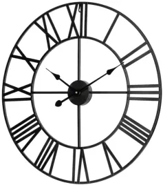 teesa-aluminiowy-duzy-zegar-scienny-60-cm-tsa0039