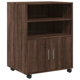 szafka-na-kolkach-brazowy-dab-60x48x81-cm