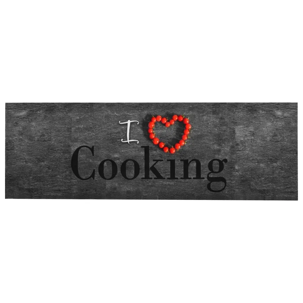 kuchenna-mata-podlogowa-cooking-45x150-cm