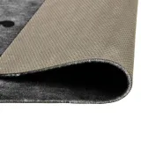 kuchenna-mata-podlogowa-cooking-45x150-cm-marka-vidaxl