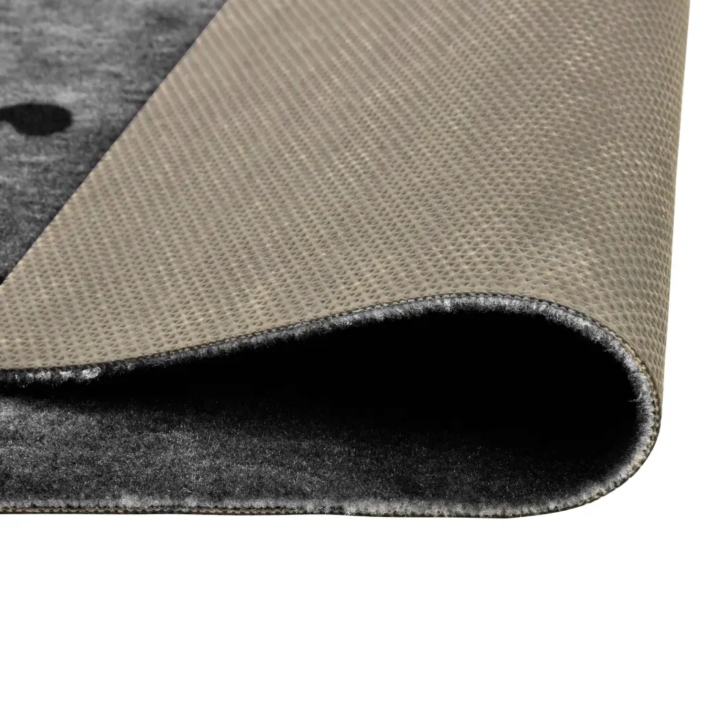 kuchenna-mata-podlogowa-cooking-45x150-cm-stan-nowy