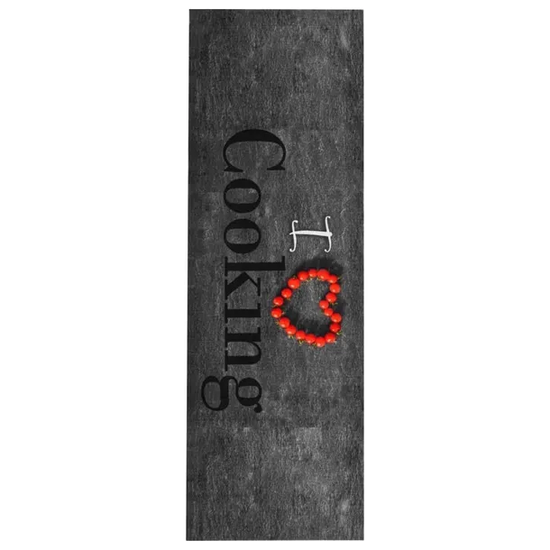 kuchenna-mata-podlogowa-cooking-45x150-cm-material-poliamid