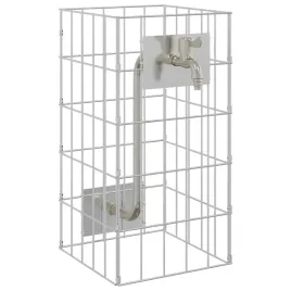 kolumna-gabionowa-srebrny-25-x-25-x-50-cm-stal-nierdzewna