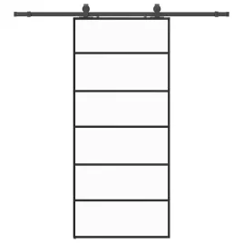 drzwi-przesuwne-z-zestawem-okuc-czarne-90x205-cm-esg-szklo