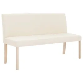 lawka-1395-cm-kremowa-poliester