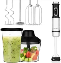 mocny-blender-reczny-wielofunkcyjny-5w1-tytanowe-ostrze-zeegma-handy-chef