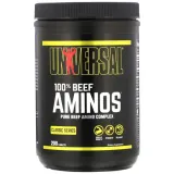 universal-100percent-beef-aminos-200tabs