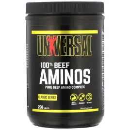 universal-100percent-beef-aminos-200tabs