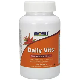now-daily-vits-250tabs