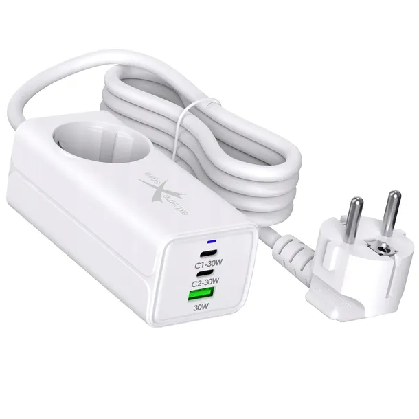 ladowarka-sieciowa-gan-evo-65w-2-xusb-c-usb-230v