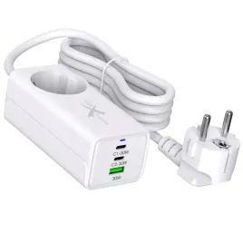 ladowarka-sieciowa-gan-evo-65w-2-xusb-c-usb-230v