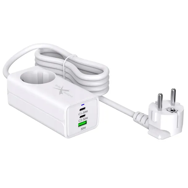 ladowarka-sieciowa-gan-evo-65w-2-xusb-c-usb-230v-stan-nowy