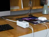 ladowarka-sieciowa-gan-evo-65w-2-xusb-c-usb-230v-liczba-urzadzen-ladowanych-jednoczesnie-3