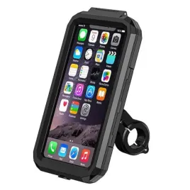 uchwyt-na-telefon-motocyklowy-etui-ladowarka-qi