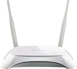 router-bezprzewodowy-tp-link-tl-mr3420-wifi-802-11n-300-mbps-4g-lte