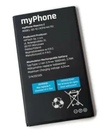 bateria-do-myphone-maestro-2-bs-10-oryginal