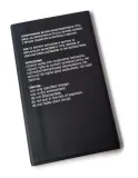 bateria-do-myphone-maestro-2-bs-10-oryginal-stan-nowy