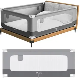 barierka-zabezpieczajaca-ochronna-do-lozka-tulano-cover-48-180-cm-x-70-cm
