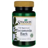 swanson-full-spectrum-eucommia-bark-60vegcaps