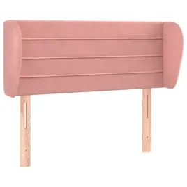 zaglowek-uszak-rozowy-93x23x78-88-cm-aksamitny
