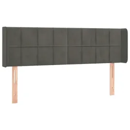 zaglowek-uszak-ciemnoszary-147x16x78-88-cm-aksamit