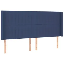 zaglowek-uszak-niebieski-163x16x118-128-cm-tkanina