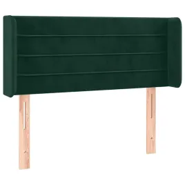 zaglowek-uszak-ciemnozielony-93x16x78-88-cm-aksamit