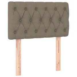 zaglowek-do-lozka-taupe-80x7x78-88-cm-tkan