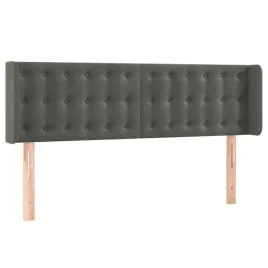 zaglowek-uszak-ciemnoszary-147x16x78-88-cm-aksamit