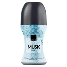 avon-musk-exale-dezodorant-antyperspiracyjny-w-kulce-50ml