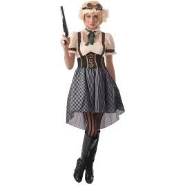 stroj-dla-doroslych-steampunkowa-lady-godan-rozm-s