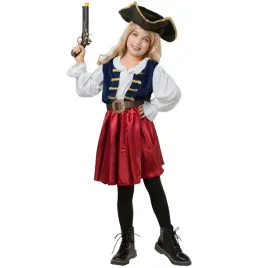 stroj-dla-dzieci-piratka-elegantka-godan-rozm-110-122-cm