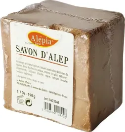 mydlo-alep-99percent-oliwy-z-oliwek-190-g-alepia