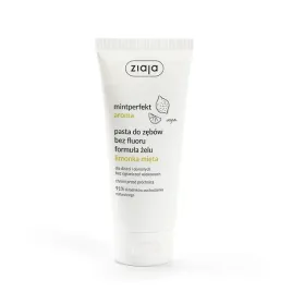 ziaja-mintperfekt-aroma-pasta-do-zebow-bez-fluoru-w-zelu-limonka-mieta