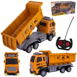zdalnie-sterowana-wywrotka-ciezarowka-budowlana-auto-pilot-rc-samochod-tir