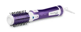 lokowka-rowenta-brush-activ-volumeandshine-cf9530