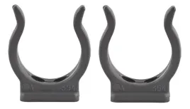 uchwyt-bosaka-32-mm-allen-ha354-2sb-nylon-para