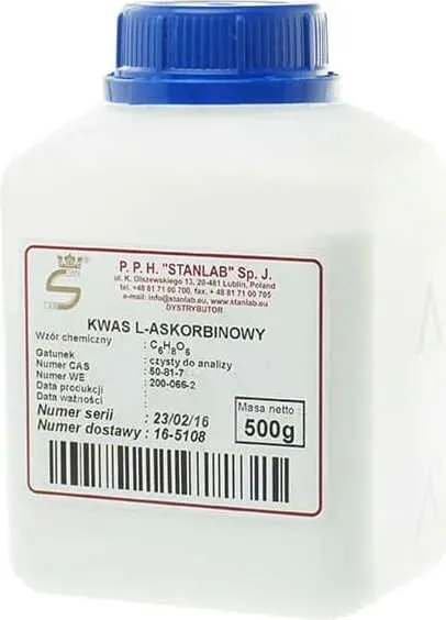 kwas-l-askorbinowy-witamina-c-czda-500g-stanlab-waga-z-opakowaniem-0-6-kg