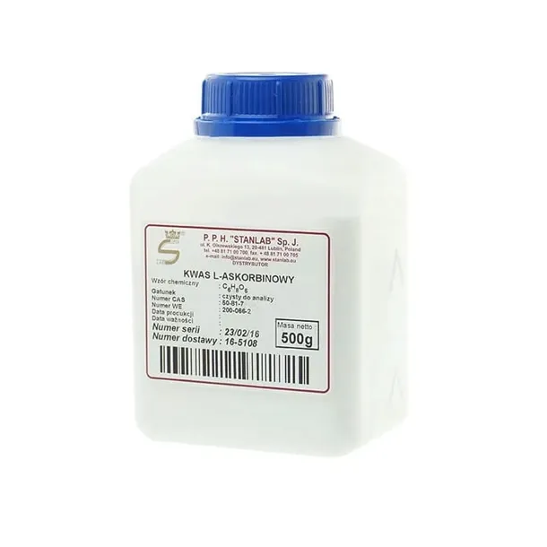 kwas-l-askorbinowy-witamina-c-czda-500g-stanlab-przeznaczenie-uniwersalne