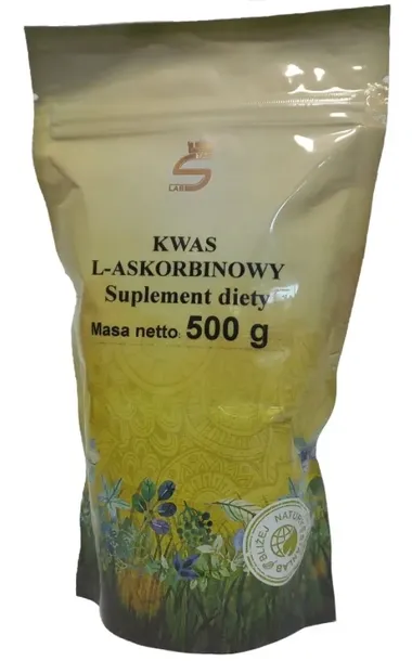 kwas-l-askorbinowy-witamina-c-czda-500g-stanlab-postac-proszek