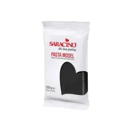 masa-cukrowa-saracino-czarna-250g